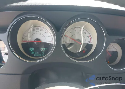 2014 Dodge Challenger R/T Plus from USA, damaged, VIN 2C3CDYBT7EH257669